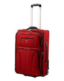 拉桿旅行箱 拉桿旅行箱