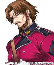 朱贊&middot;朱可夫