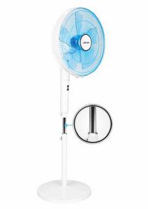 聯創炫彩風扇 聯創炫彩風扇