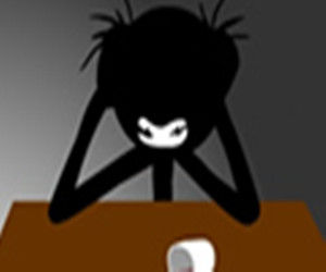 火柴人狙擊殺手3 火柴人狙擊殺手3