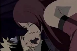 屍鬼接吻 屍鬼接吻