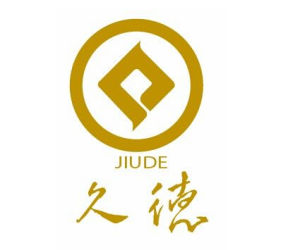 久德漁具 久德漁具