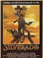 布萊恩&middot;丹內利