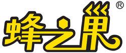 北京蜂之巢蜂業有限公司