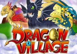 Dragon Village
