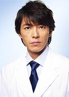 Doctor-X~外科醫·大門未知子~[日本米倉涼子主演的系列劇]