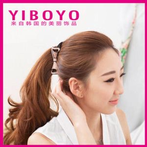 YIBOYO韓國飾品網 YIBOYO韓國飾品網