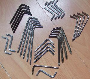 溫州市瑞一五金建築工具有限公司