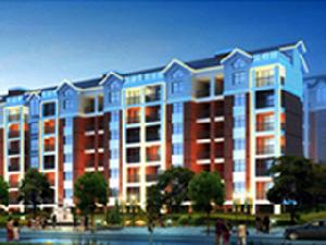 城南雅苑 城南雅苑