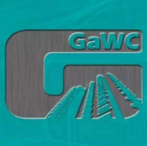 世界城市名冊 世界城市名冊