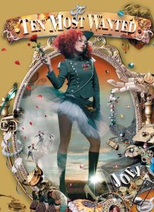 跟珍芳達做健身操 跟珍芳達做健身操