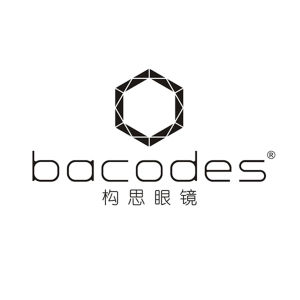 bacodes構思眼鏡 bacodes構思眼鏡