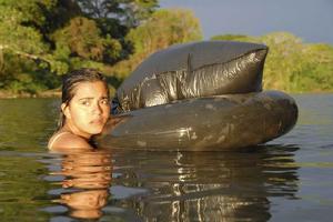 （圖）《無名之人》