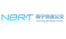 南寧[廣西壯族自治區首府]