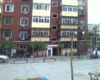 宜興埠鎮居民小區