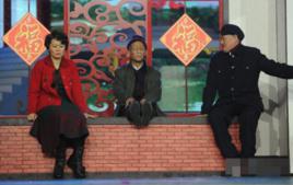 宋小寶相親[2011年遼視春晚小品]