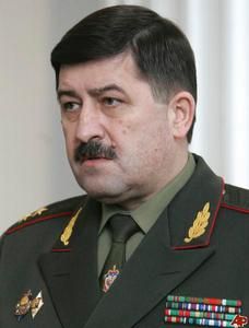 瓦季姆·扎伊采夫 瓦季姆·扎伊采夫