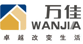 東方萬佳國際貿易（北京）有限公司