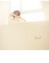 我們終究沒有在一起 我們終究沒有在一起