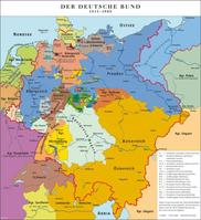 德意志關稅同盟