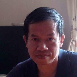 王碧雲[中國教授，湖北省高等教育學會會員]