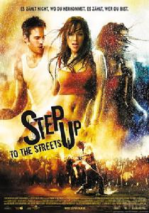 《奇幻精靈事件薄》