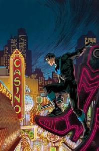 布魯德海文 布魯德海文