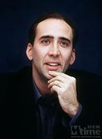 （圖）《名車大盜》