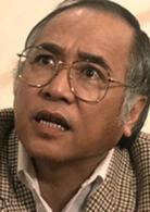 《警察故事》[1985年成龍主演電影系列]