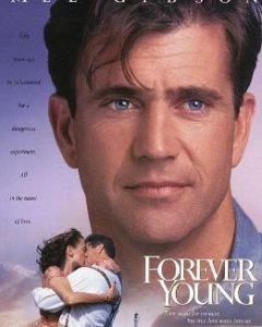 青春永駐 青春永駐