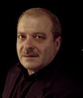 威廉姆&middot;奧蘭迪