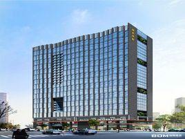 廣州威尼國際酒店