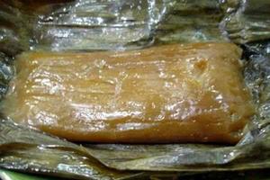 潑水粑粑 潑水粑粑