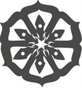 三聯幫會 三聯幫會