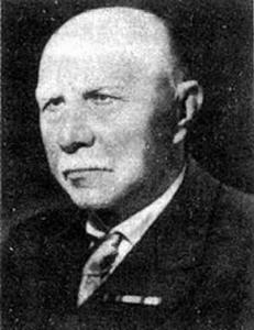 綏拉菲莫維奇 綏拉菲莫維奇