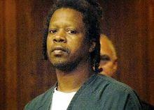 阿斯瓦得&middot;阿印德在法庭上