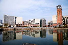 蘇州大學社會學院 蘇州大學社會學院