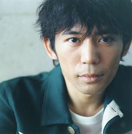 岡田義德 岡田義德