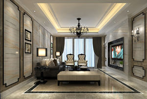 白雪公主+鵝毛黃