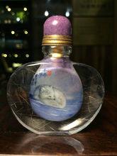 李愛欽作品欣賞