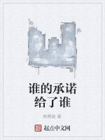 誰的承諾給了誰 誰的承諾給了誰