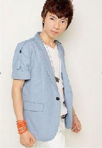 說果九古 說果九古