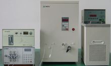 高速逆流色譜儀