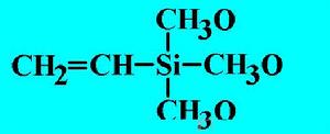 乙烯基三甲氧基矽烷 乙烯基三甲氧基矽烷