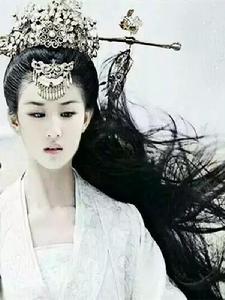 北斗星戀&middot;圖冊