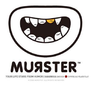 murster
