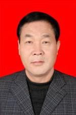 王雲章[韓城市人民政府副市長]