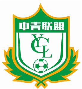 中國青少年足球聯盟專業委員會 中國青少年足球聯盟專業委員會