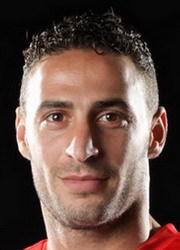 本拉德希亞 本拉德希亞