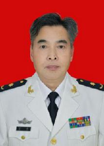 許奕[第二軍醫大學附屬長海醫院神經外科教授]